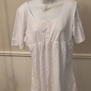 M.K.M Designs New with tags. Make Offer!
